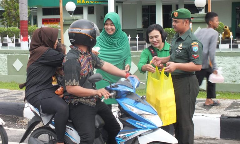 IMG-20230331-WA0003