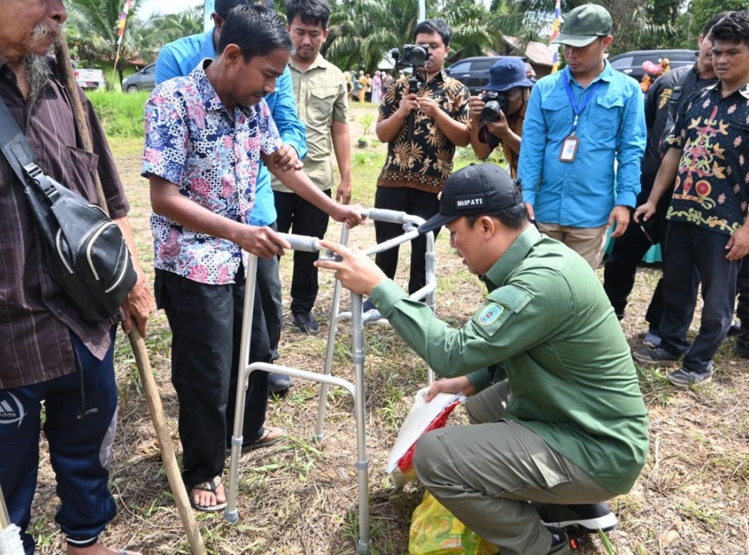 SALURKAN BANTUAN (1)