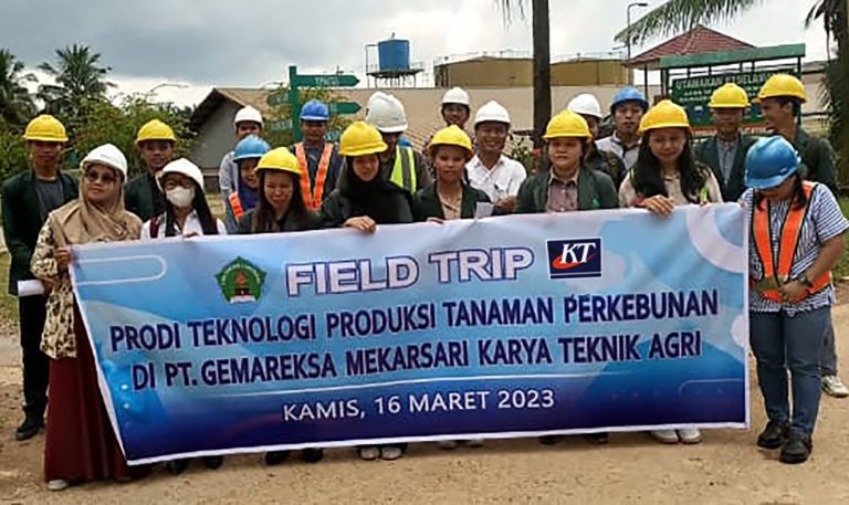 WhatsApp Image 2023-03-17 at 10.38.34