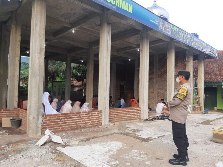 1015ae30-1669-4cec-a55d-3c8a0ce451d2