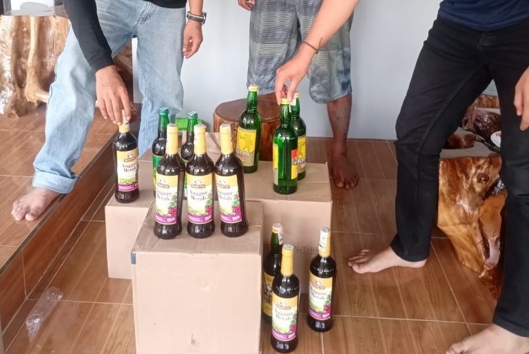 3233e44f-d1a6-4c41-af5b-236700df0583