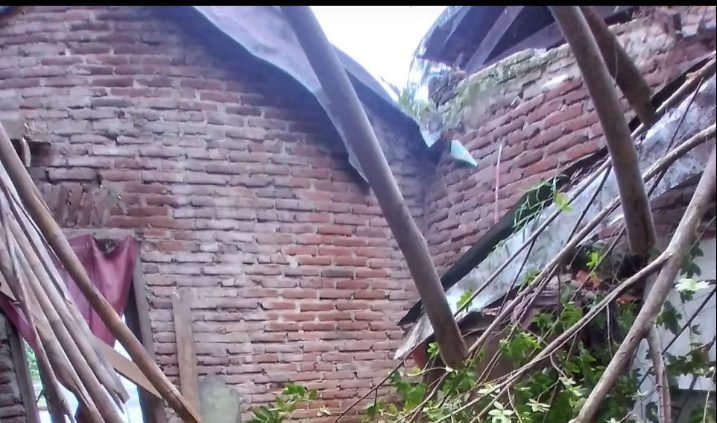 33814e11-7fde-460a-a333-e8f262b340b3