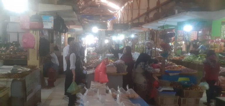 339312924_766565978450115_9052522952473414460_n