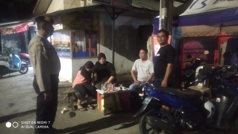 33ddcf3c-542d-43f3-b2d3-8693e7b49a55