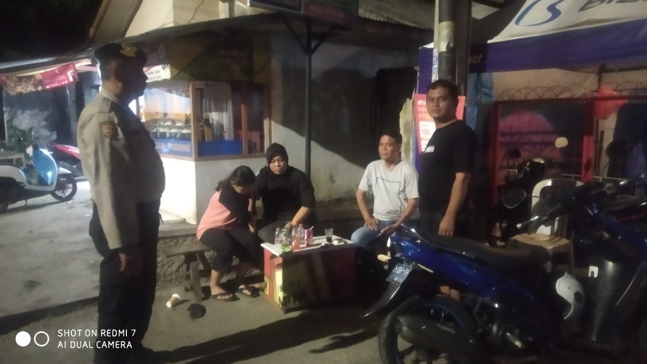 33ddcf3c-542d-43f3-b2d3-8693e7b49a55