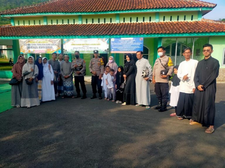 6152e72c-a51c-4689-a987-6e1e55c948d0