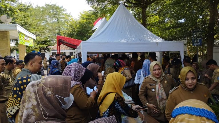 8d93ece5-9be5-49d7-91e1-24150e73ac4c