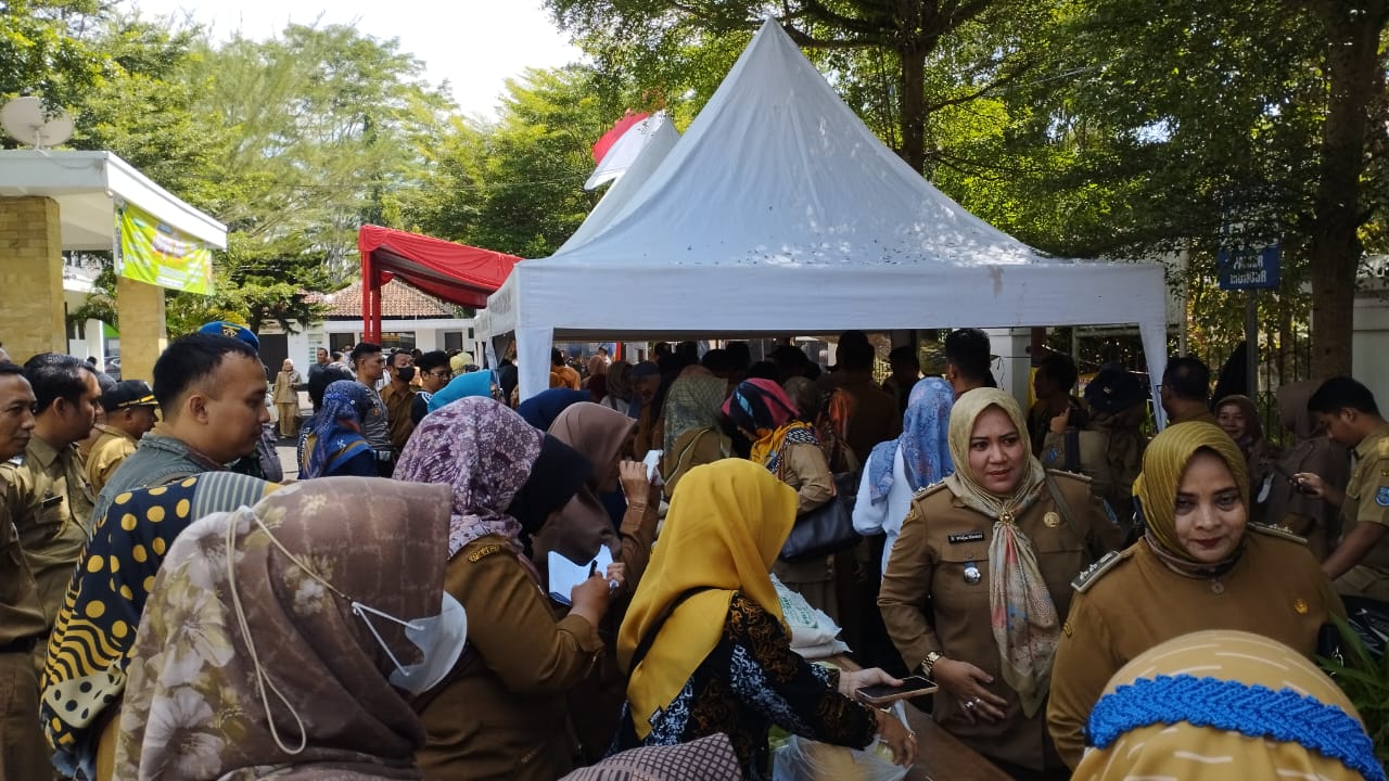 8d93ece5-9be5-49d7-91e1-24150e73ac4c