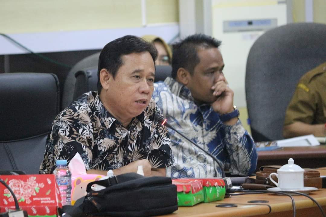 IMG-20230417-WA0011