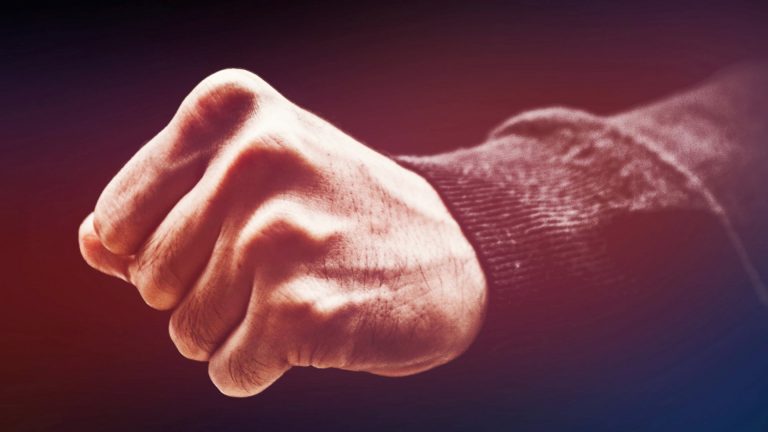 Most Attractive Youtube Thumbnail