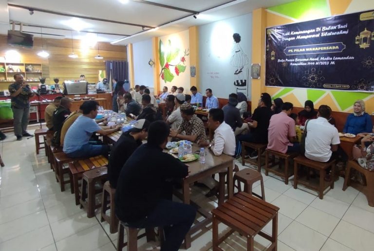 WhatsApp Image 2023-04-14 at 19.26.02