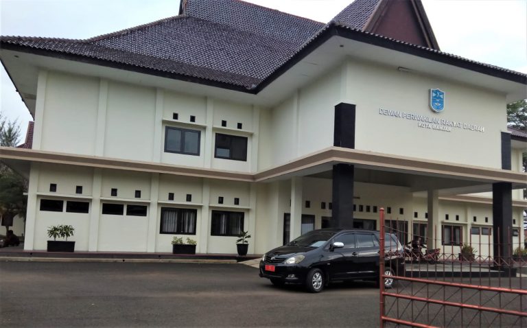 ae351a4e-464a-4fe4-863e-2da74d4a6bfa