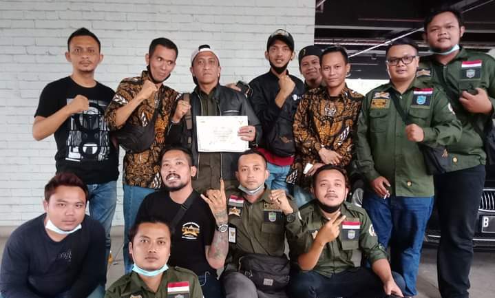 bc2a864f-869c-457d-a1fb-d288aa9cd809