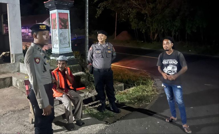 dec0d97d-d9e5-42bc-9598-3fff57b171c7