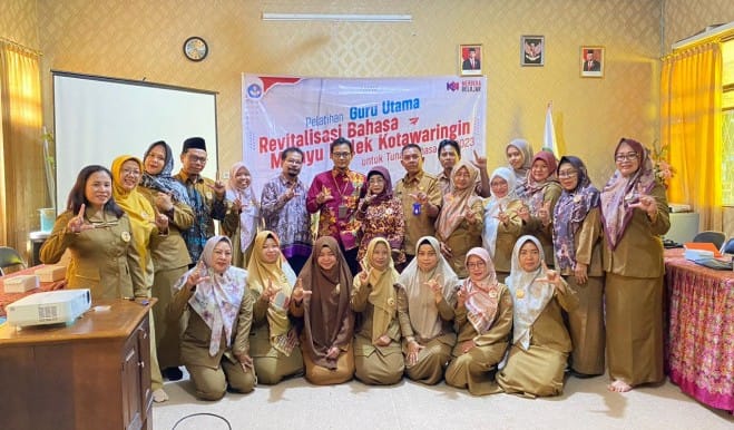 IMG-20230510-WA0011