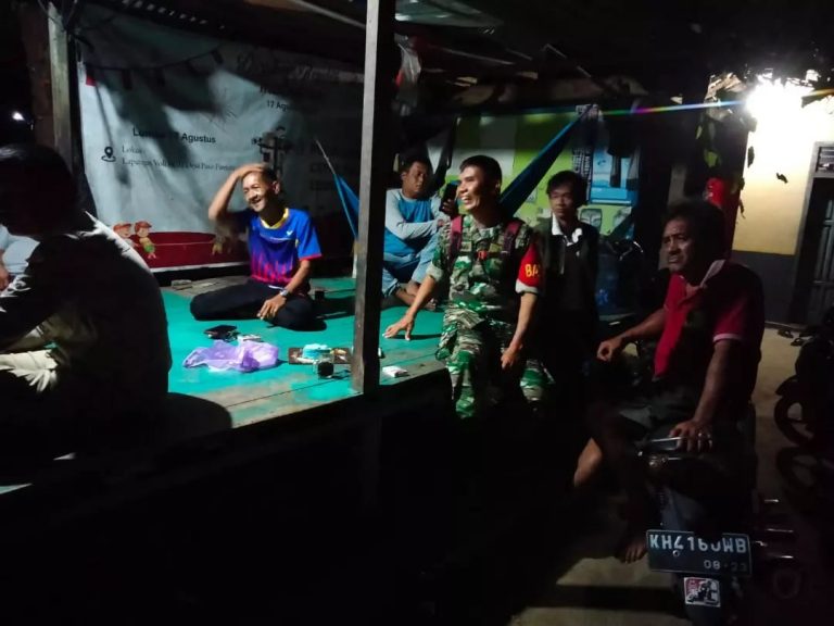 IMG-20230529-WA0008