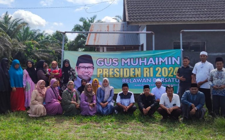 IMG-20230624-WA0016