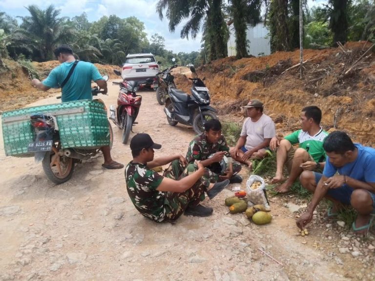 Gambar WhatsApp 2023-07-18 pukul 12.34.00