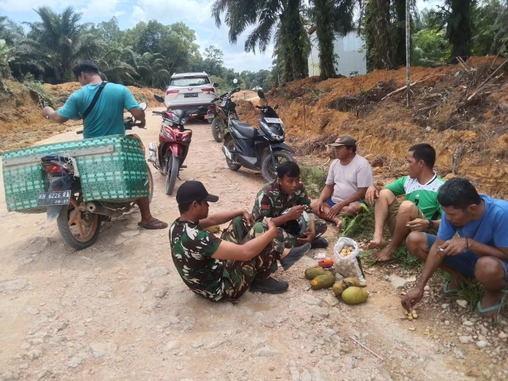 Gambar WhatsApp 2023-07-18 pukul 12.34.00