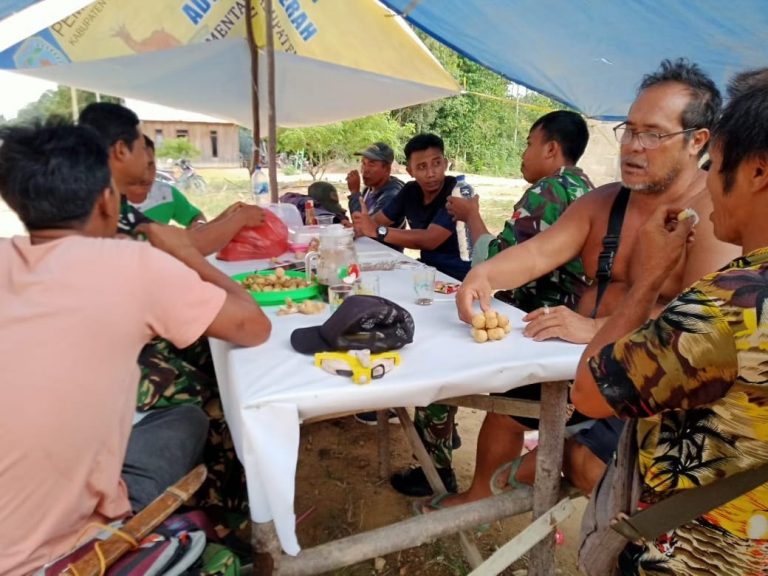 Gambar WhatsApp 2023-07-18 pukul 12.47.10