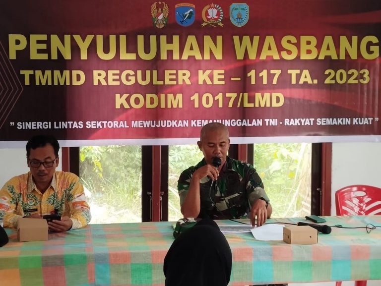 Gambar WhatsApp 2023-07-20 pukul 12.45.39