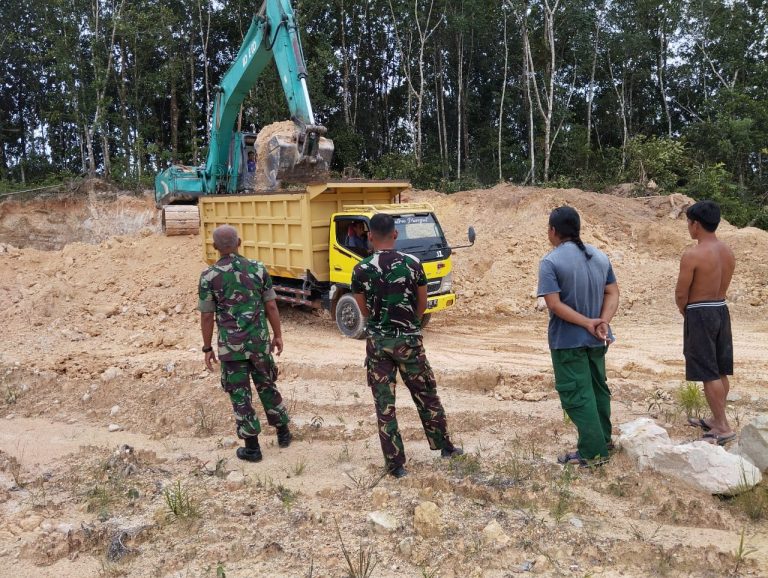 Gambar WhatsApp 2023-07-21 pukul 11.51.46