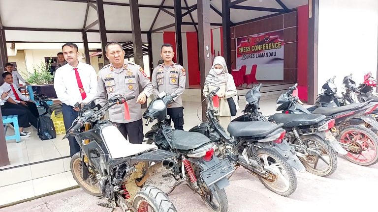 VideoCapture_20230703-153013