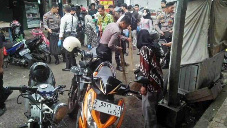 ea07326b-8244-4433-bf2a-2b100a88976a