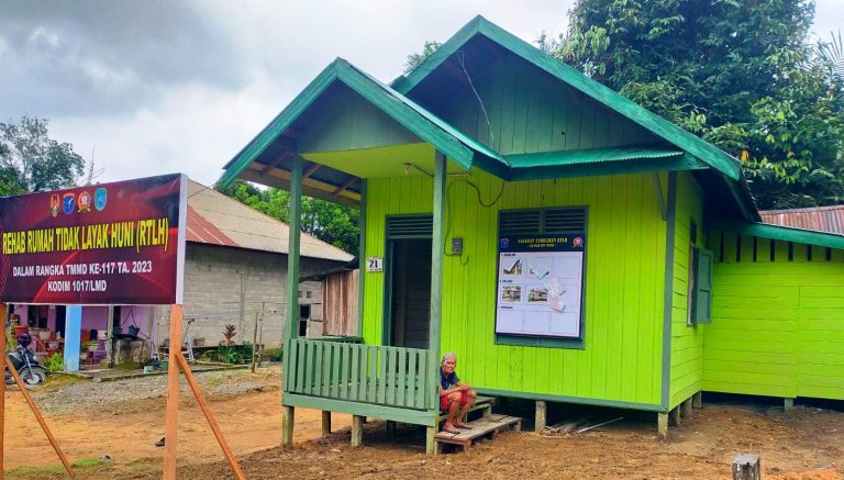 WhatsApp Image 2023-08-14 at 18.17.29