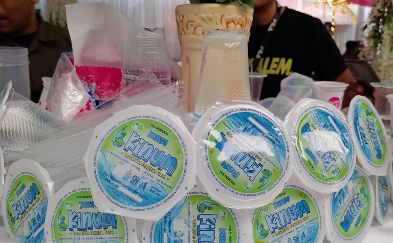 IMG-20231012-WA0010