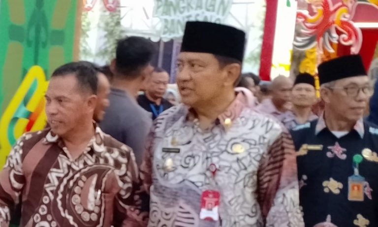 IMG-20231020-WA0016