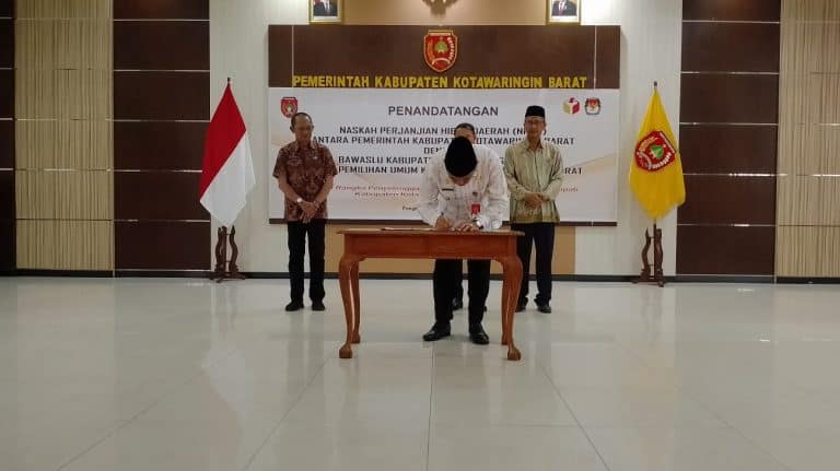 IMG-20231027-WA0002