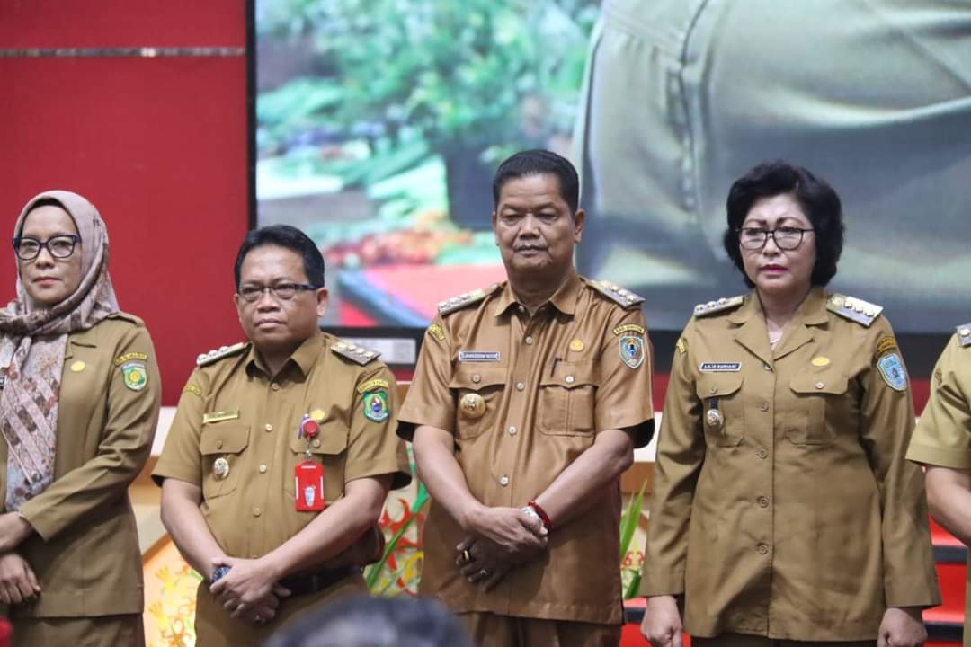 FB_IMG_1699863613880