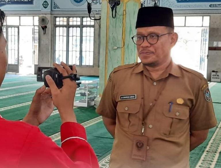 FB_IMG_1699863649340_1