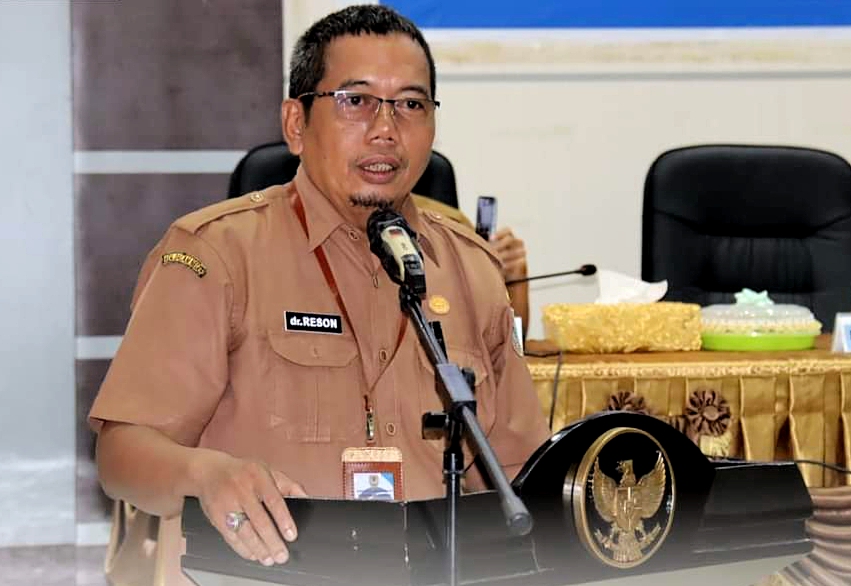 FB_IMG_1700028588626_2