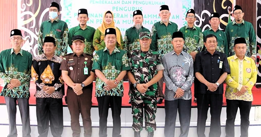 FB_IMG_1700034283384_1