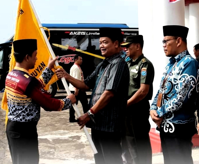 FB_IMG_1700116593812_2