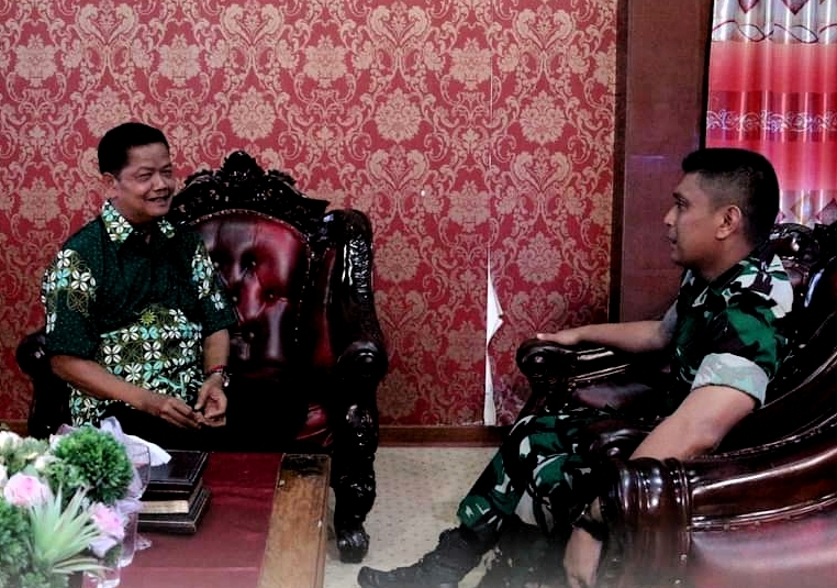 FB_IMG_1700116604060_1