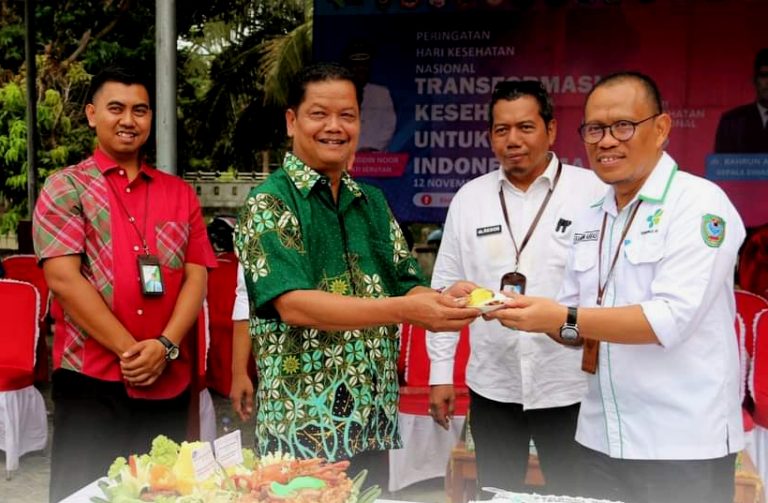 FB_IMG_1700116613962_1