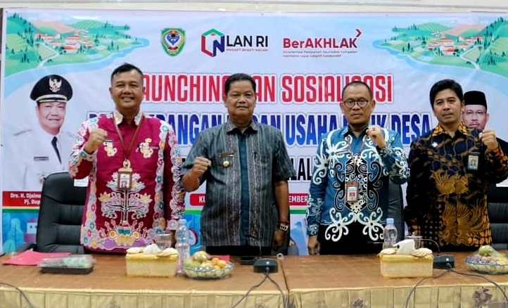 FB_IMG_1700203796231_2