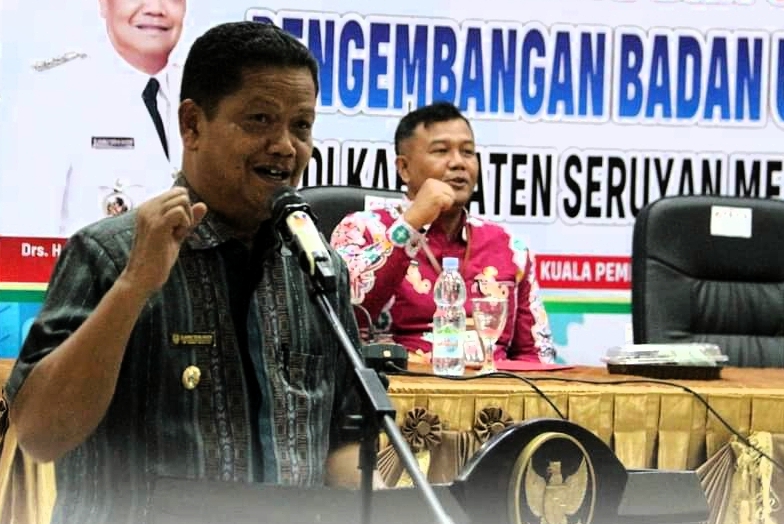 FB_IMG_1700203805340_1