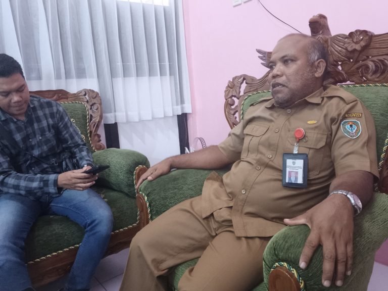 IMG_20230626_101909_933