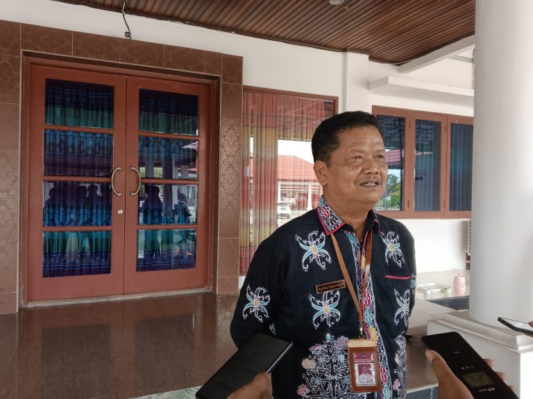 IMG_20230713_095115_684