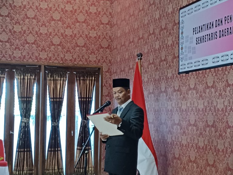 IMG_20231006_142749_479