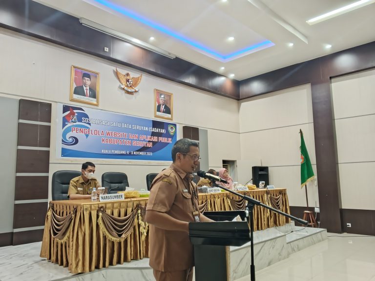 IMG_20231106_092800_170