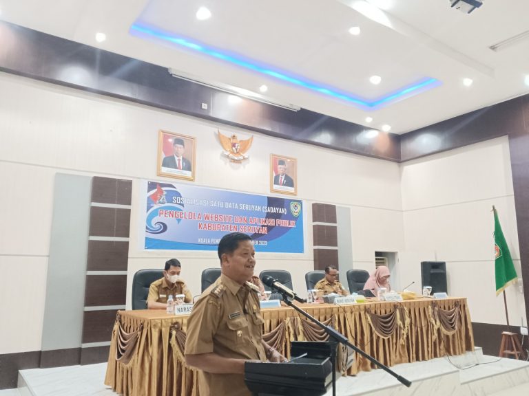 IMG_20231106_093507_899