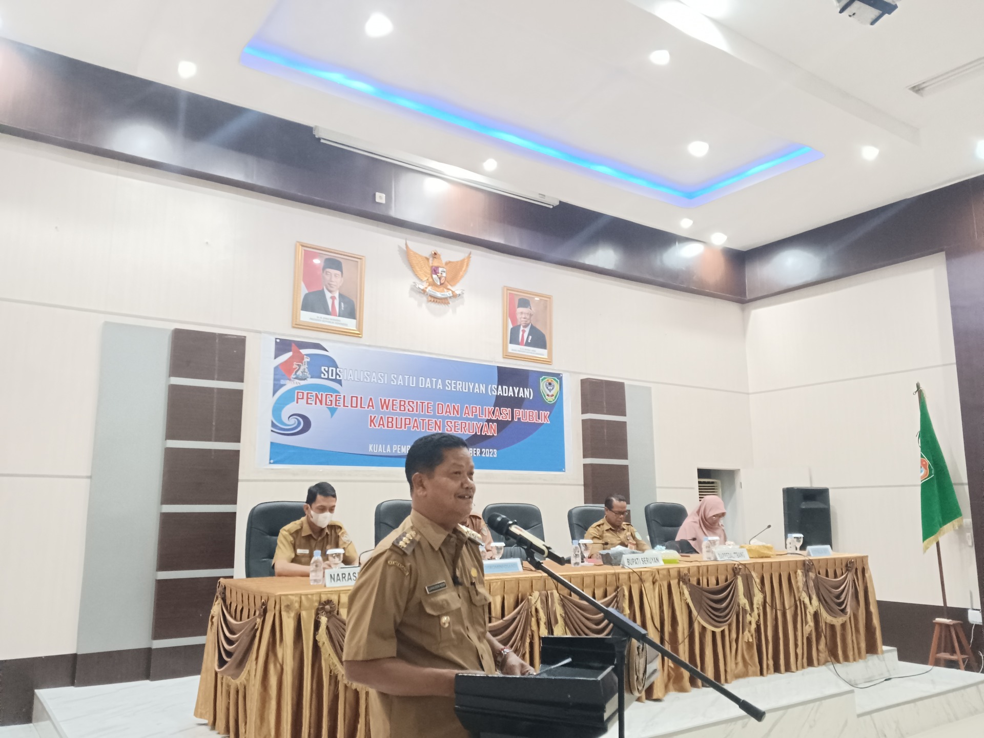 IMG_20231106_093507_899