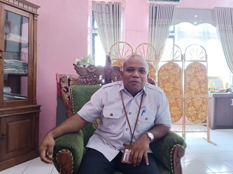 IMG_20231108_090957_632