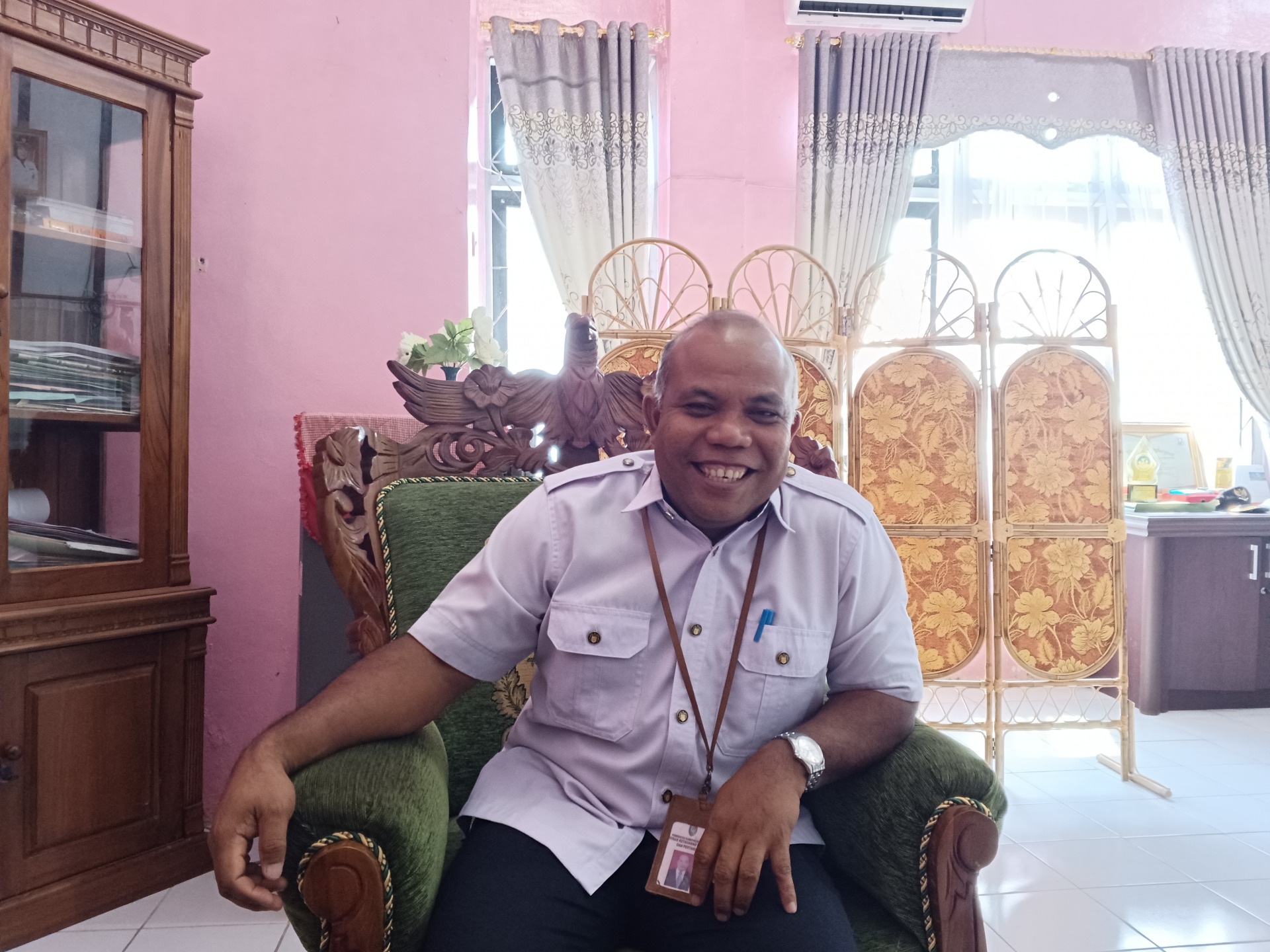 IMG_20231108_090959_506