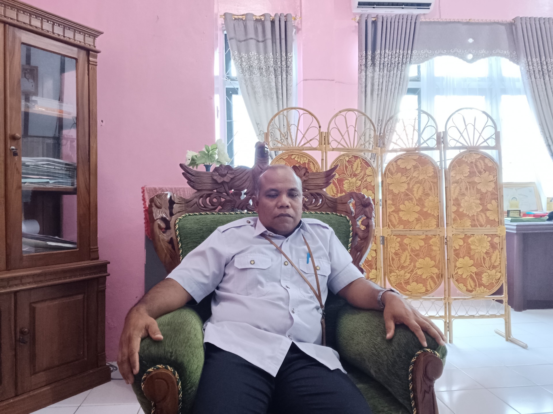 IMG_20231108_092247_964 (1)